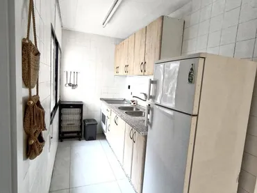 Apartamento en  Carrer Madrid 3B - Foto 10
