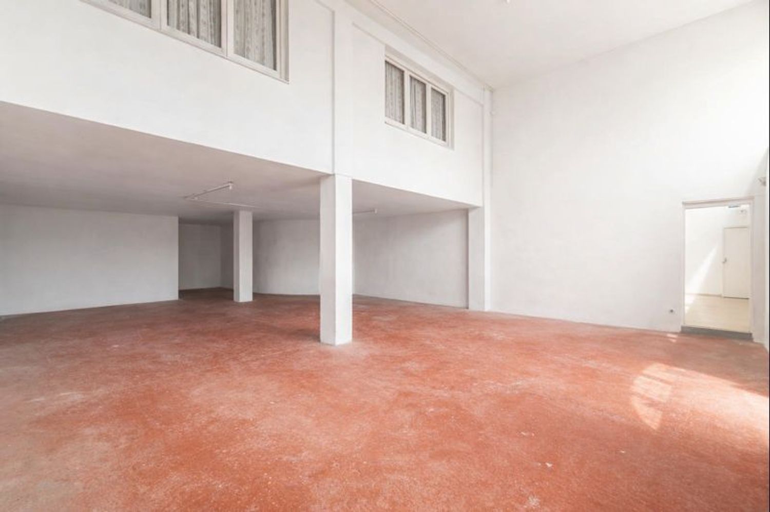 Casa independiente en calle Canal de Suez, 4 - Foto 39