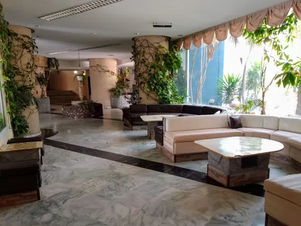 Estudio en Avenida J.M. Galván Bello, 20 - Foto 13