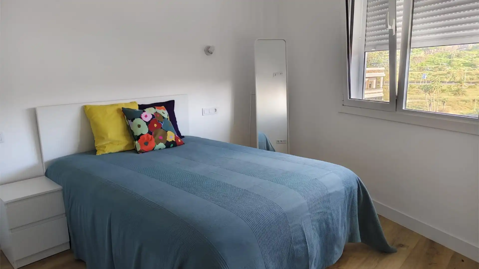 Piso en  Carretera General A Tamaraceite 89 - Foto 5