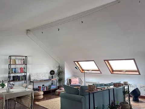 Ático en San Andrés, 33 - Foto 2