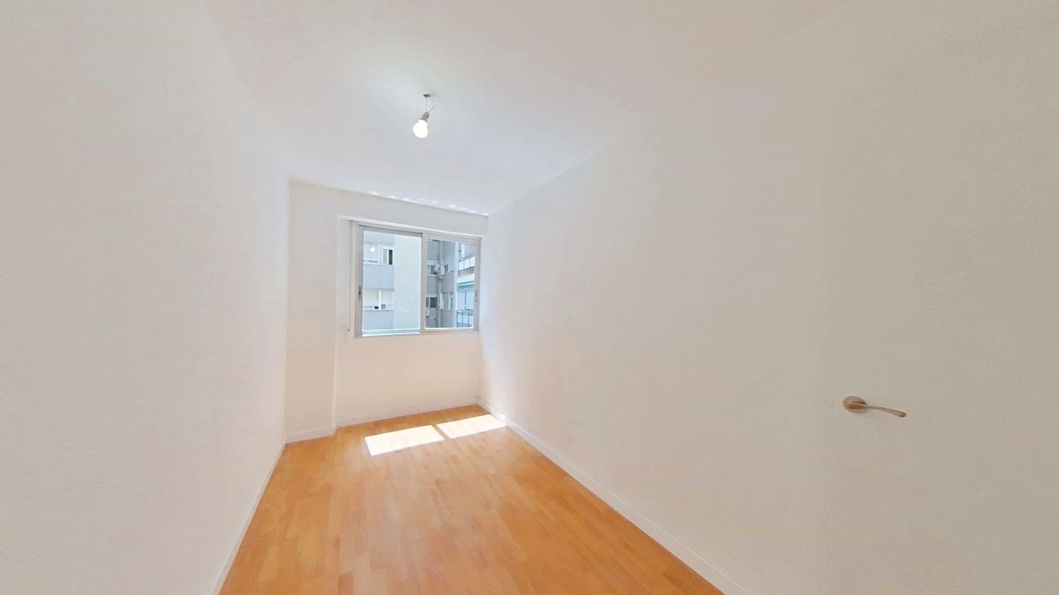 Piso en Barrio La Creu del Grau - Foto 11