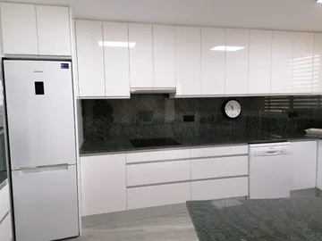 Apartamento en  Avenida de Xixo 12 - Foto 8