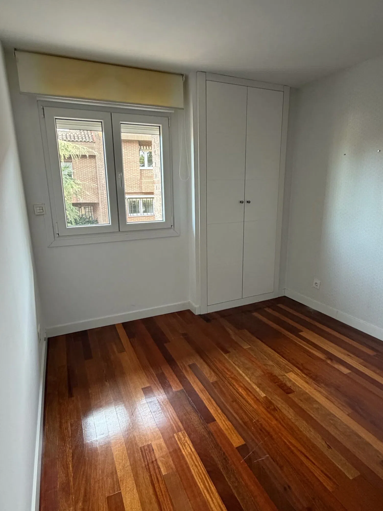 Chalet adosado en calle del Camino del Soto, 55 - Foto 17