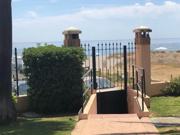 Piso en Urbanizacion Playa Manilva, 3 D - Foto 11