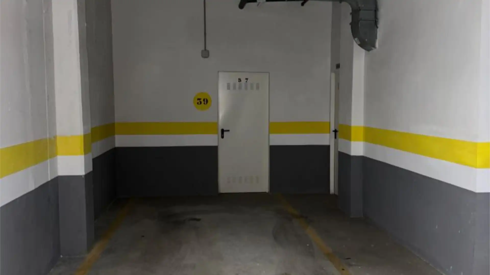 Piso en  Calle Río Chillar 2 - Foto 10