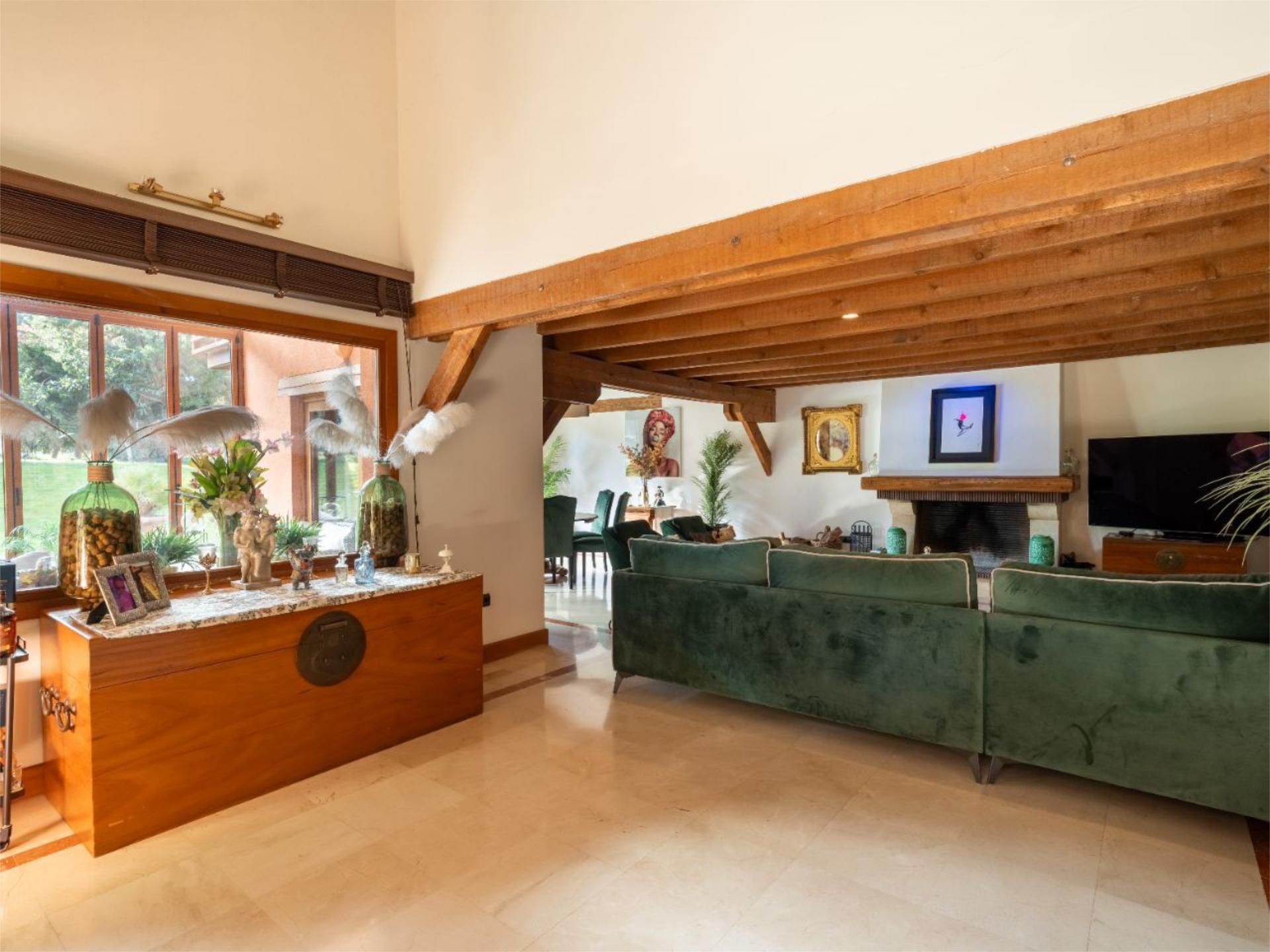 Piso en Pozuelo de Alarcón - Foto 23