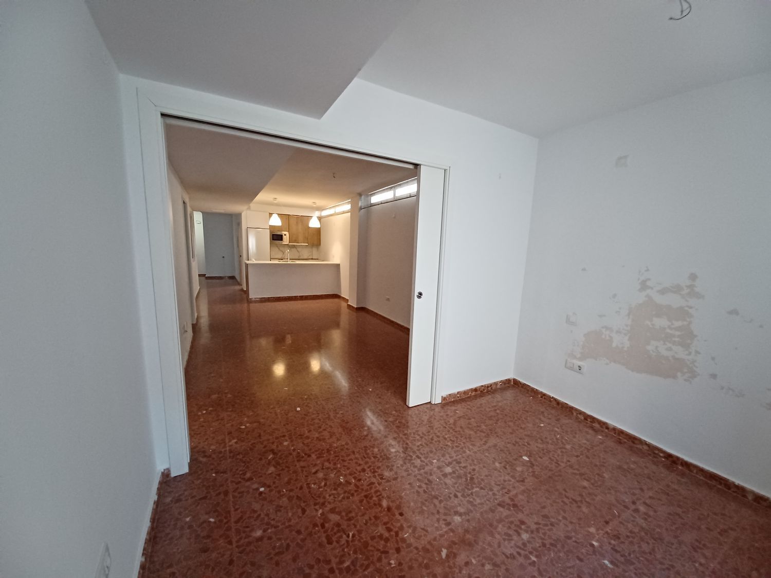 Piso en Calle Recaredo, 21, Puerta Carmona-Puerta Osario-Amador de los Ríos - Foto 5