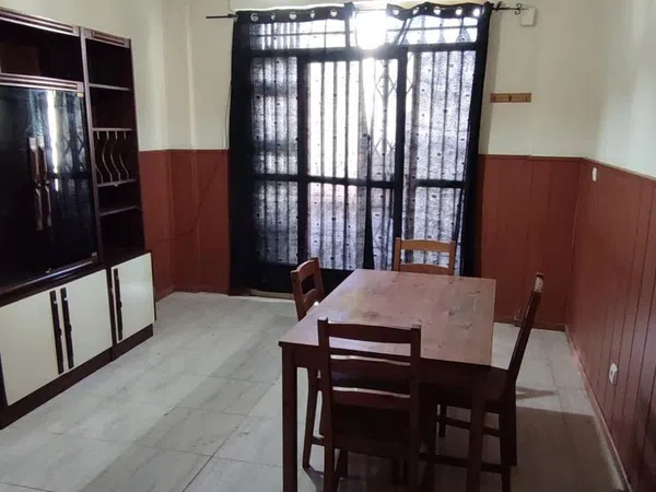Casa o chalet independiente en Calle Calvario, 6, Espinardo - Foto 4