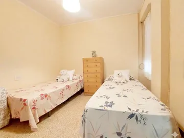 Piso en  Carrer Femenies 30 - Foto 6