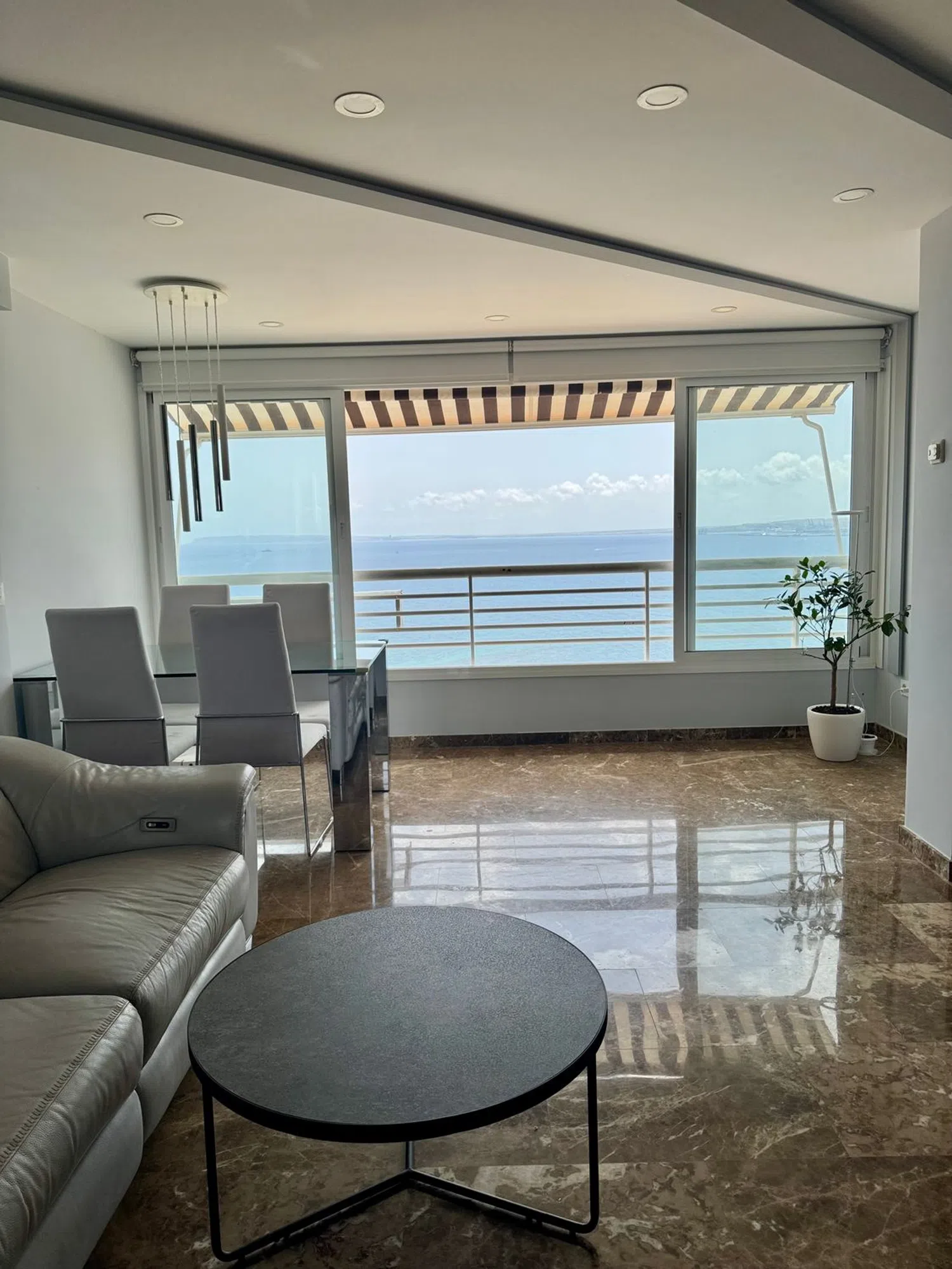 Piso en avenida de la Costa Blanca, 22 - Foto 21