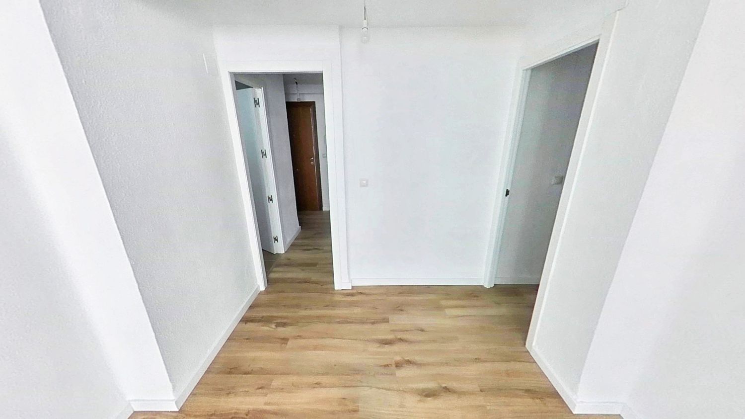 Piso en Els Orriols - Foto 3