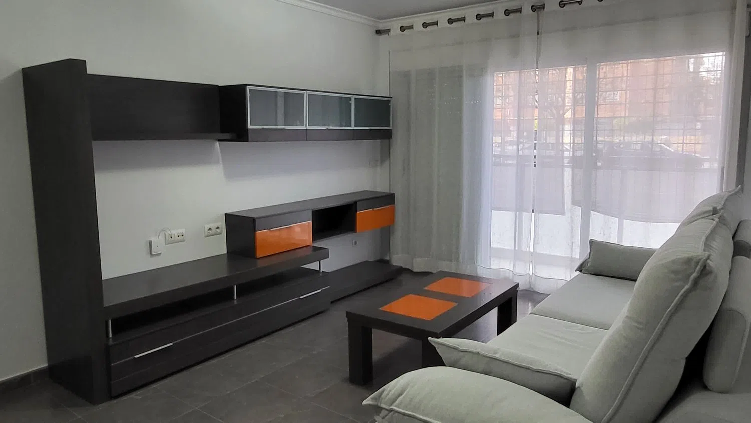 Piso en avenida Francisco Jiménez Ruiz, 17 - Foto 3