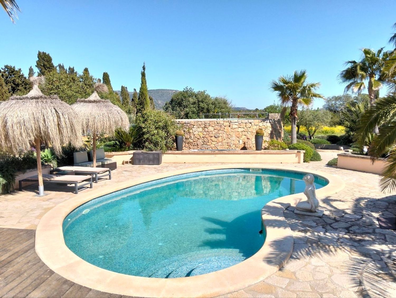 Casa rural en camino de la mena, 1 - Foto 2