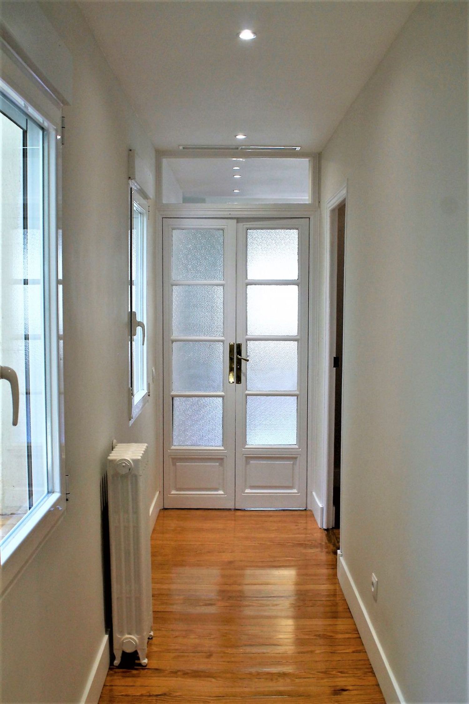 Piso en calle de Santa Engracia, 146 - Foto 28