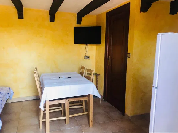 Casa rural en Camino de Albarrate, 216, El Torreón - Cortijo Pretel - Foto 6