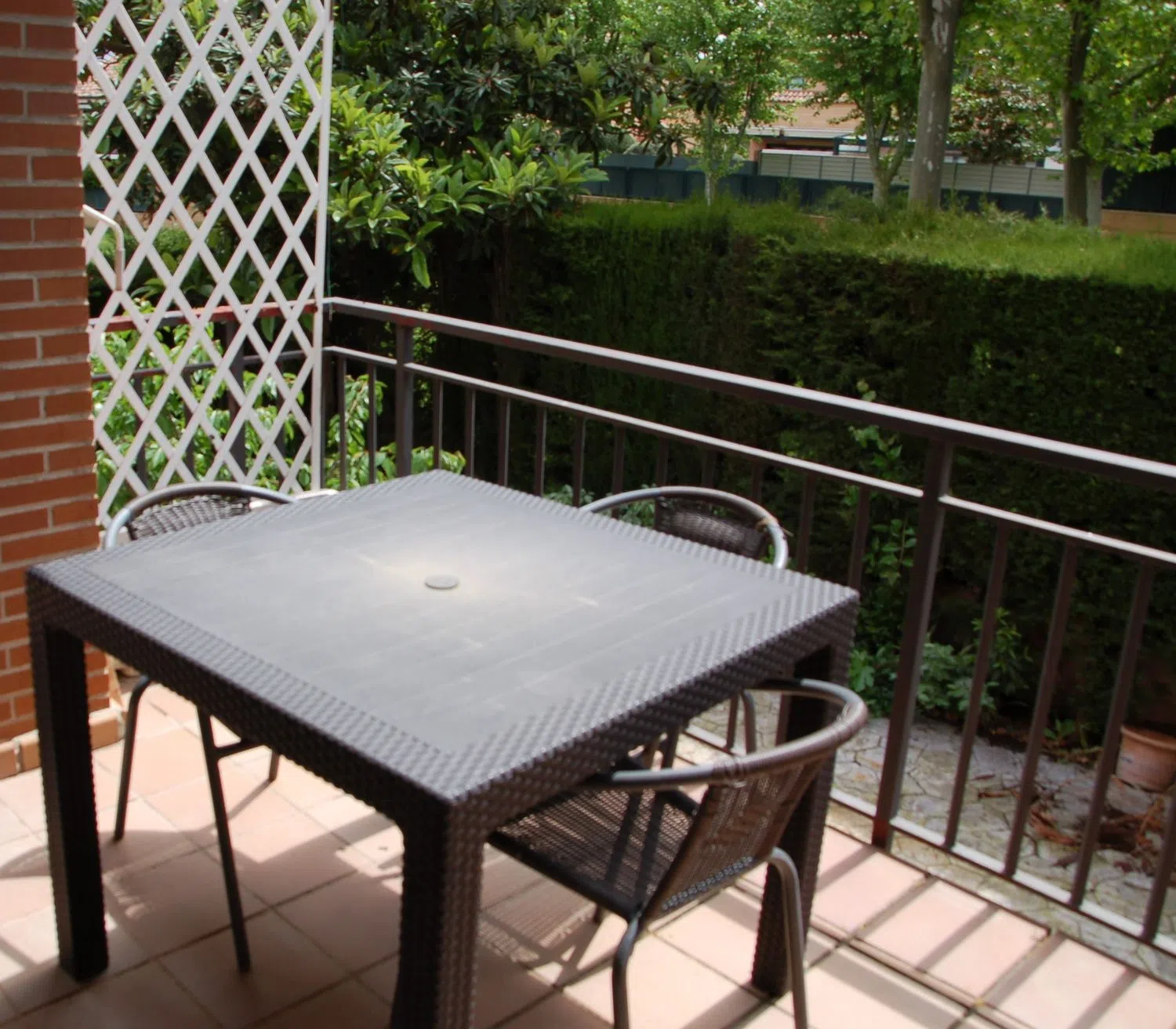 Estudio en calle Navarra, 58 - Foto 11