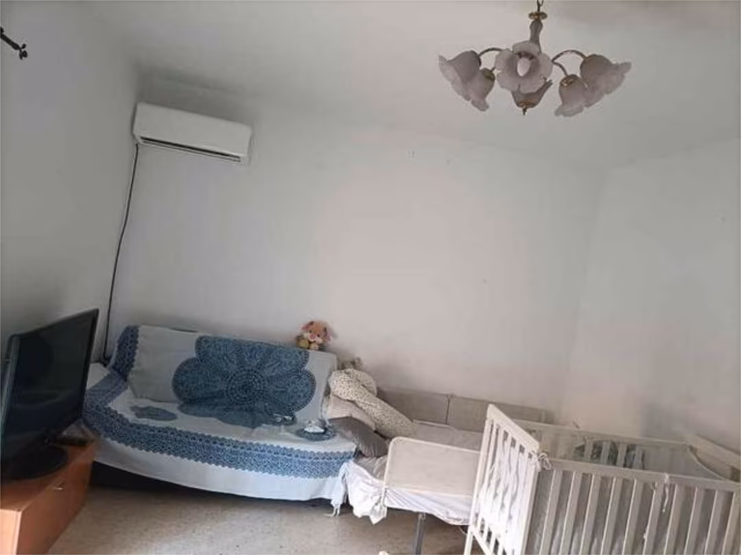 Piso en Valdezorras - Foto 8