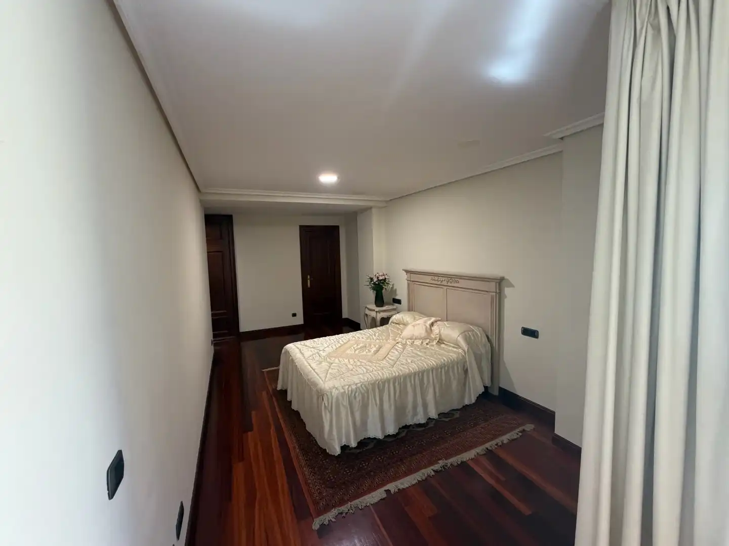 Piso en  Rúa de Zaragoza 34 - Foto 8