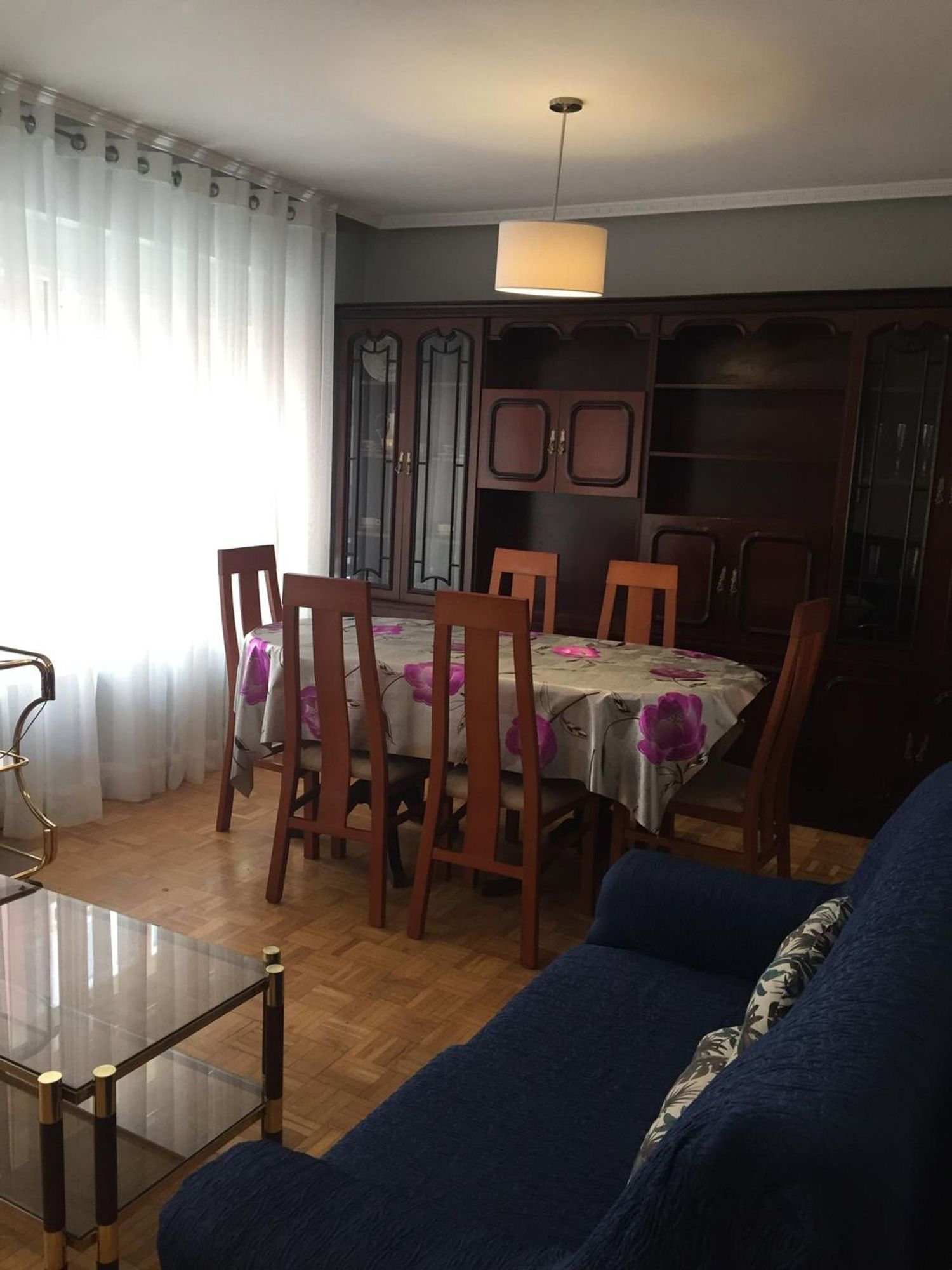Piso en Calle Medul, 3, San Mamés - La Palomera, San Mamés - La Palomera - Foto 9