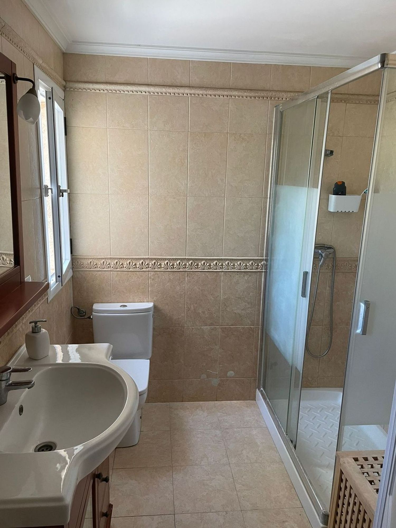 Dúplex en Calle de l'Auró, 8 - Foto 20