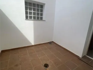 Piso en Centro - Foto 2
