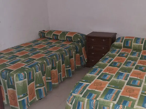 Casa o chalet independiente en Barrio San Pedro, 23 - Foto 4