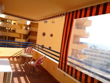 Piso en  Sector-M 117 - Foto 22