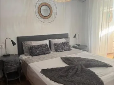 Apartamento en Playa Arenal - Foto 8