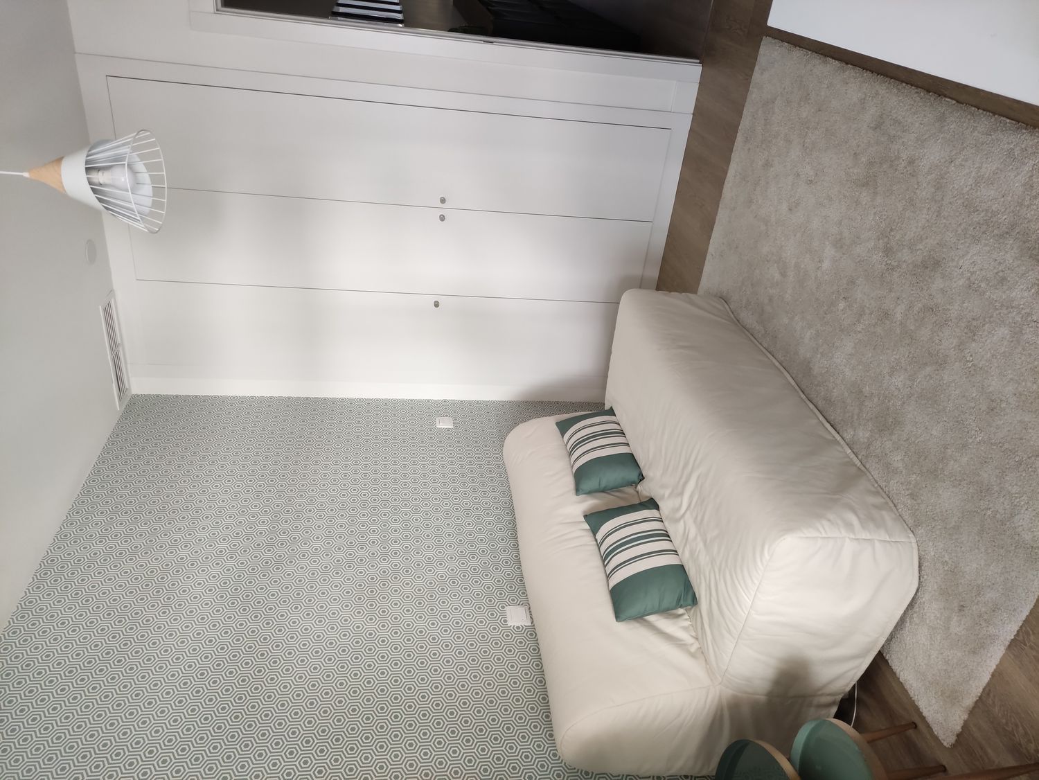 Piso en calle del Montón de Trigo, 5 - Foto 19