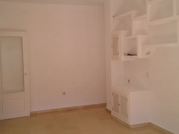 Dúplex en Calle Faustino Álvarez, 20, Alameda - Foto 14