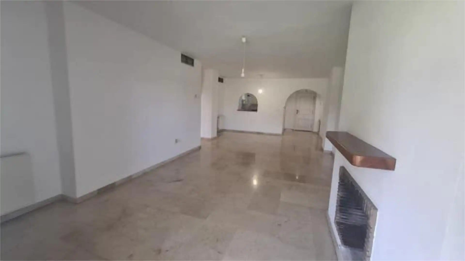 Piso en guadalmina alta (Marbella) - Foto 3