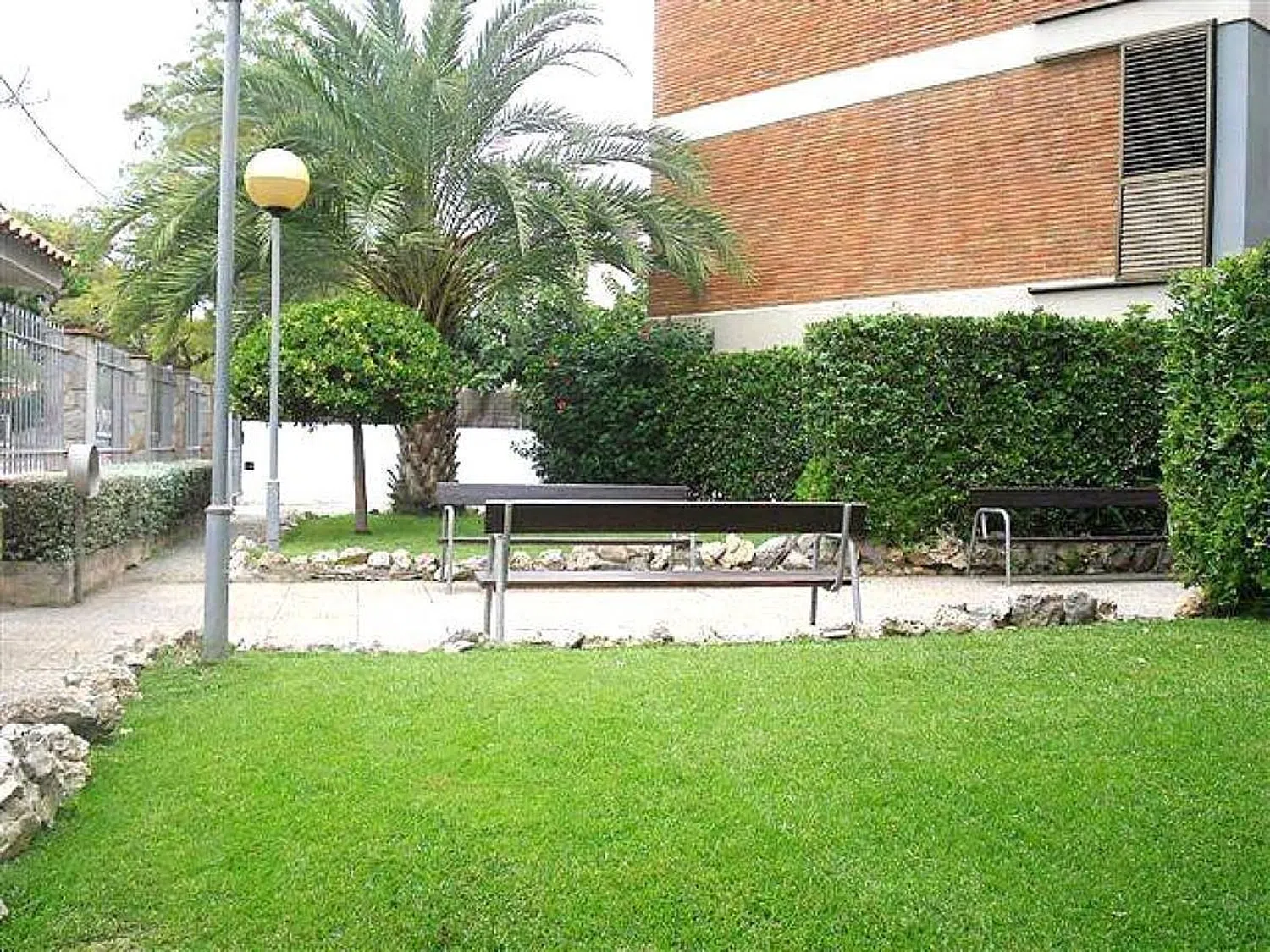 Piso en paseo de la Marina, 198 - Foto 15