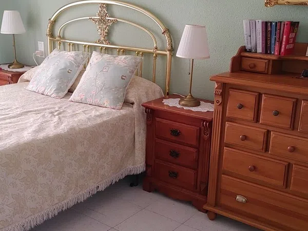 Piso en Avenida la Marina, 5, Balneario - Foto 9
