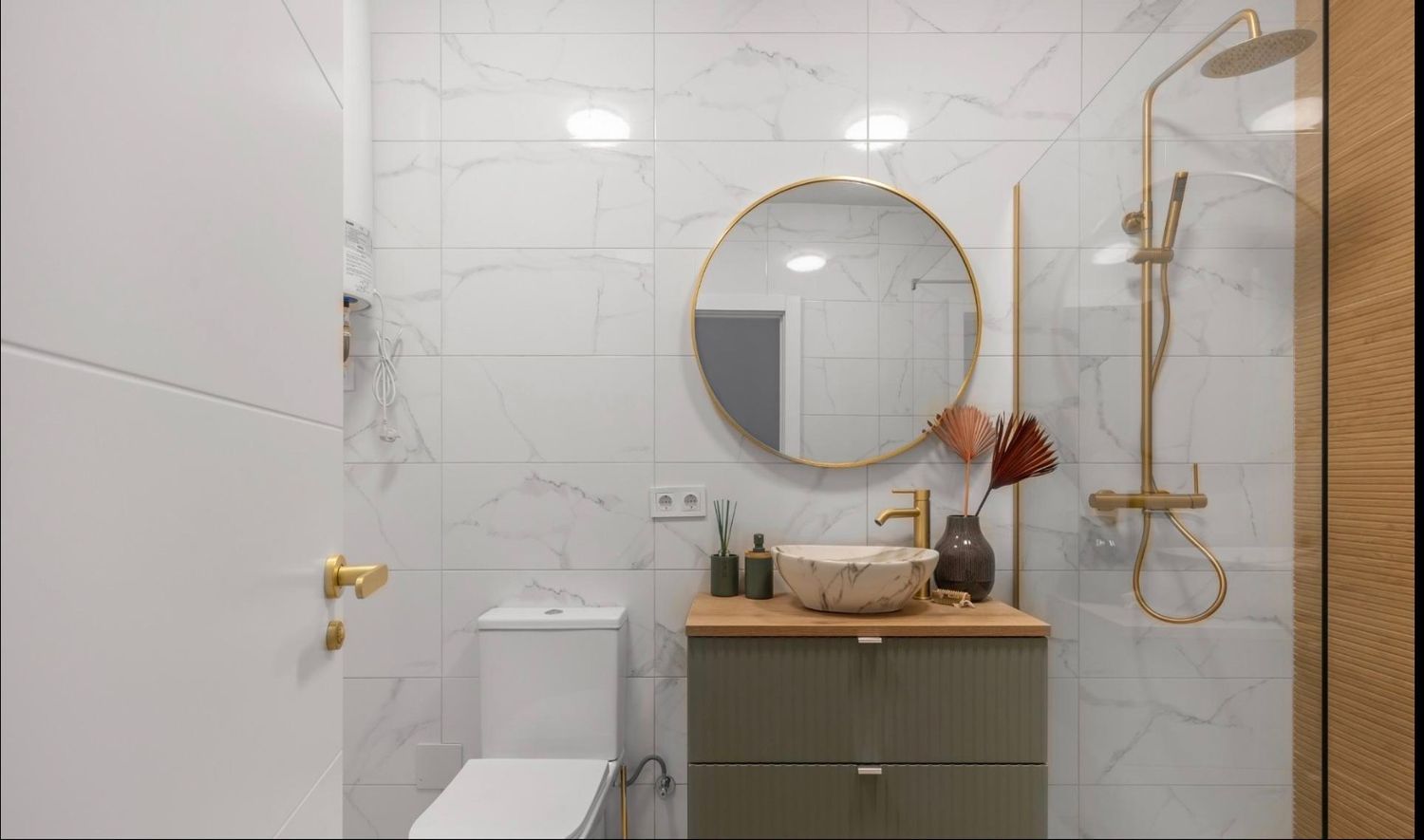 Casa o chalet independiente en Calle Maestro Francisco Vallejos, 27, Centro - Muelle Pesquero - Foto 12