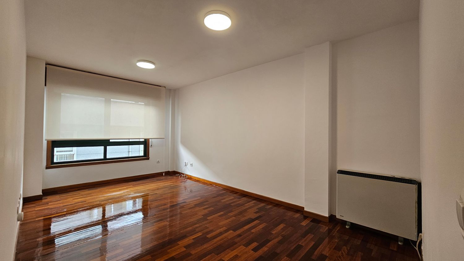 Piso en calle Mozart, 4 - Foto 4