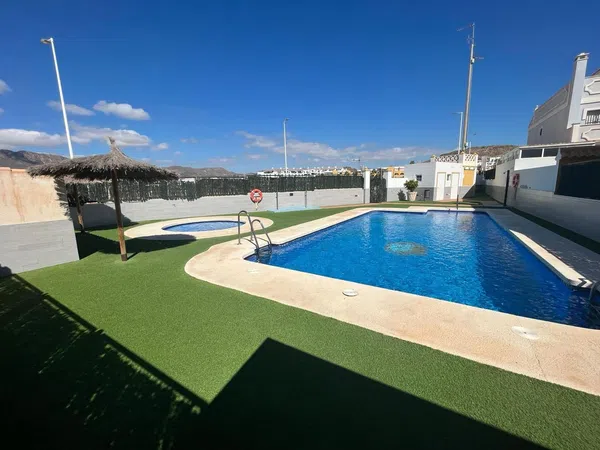 Dúplex en Calle Lira, 6 - Foto 14