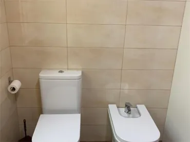 Apartamento en  Rúa Ervedelo 8 - Foto 7