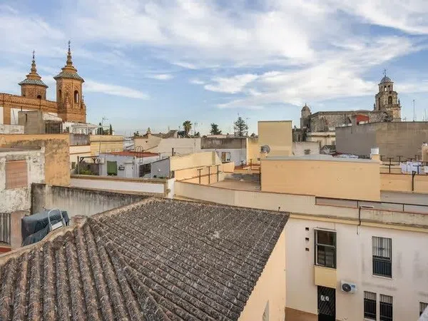 Piso en Calle Justicia, 8, Centro - Foto 17