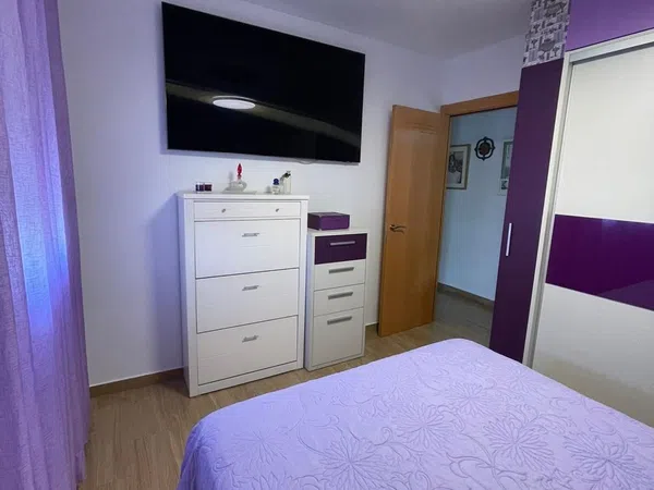 Piso en Calle Guadalbullón, 13 - Foto 12