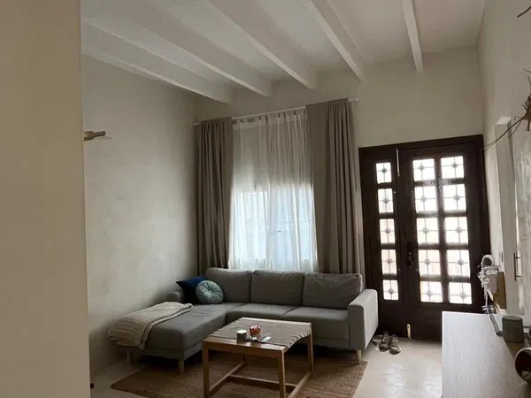 Casa o chalet independiente en Calle de la Santa Maria, 20, Portocolom, Portocolom - Foto 7