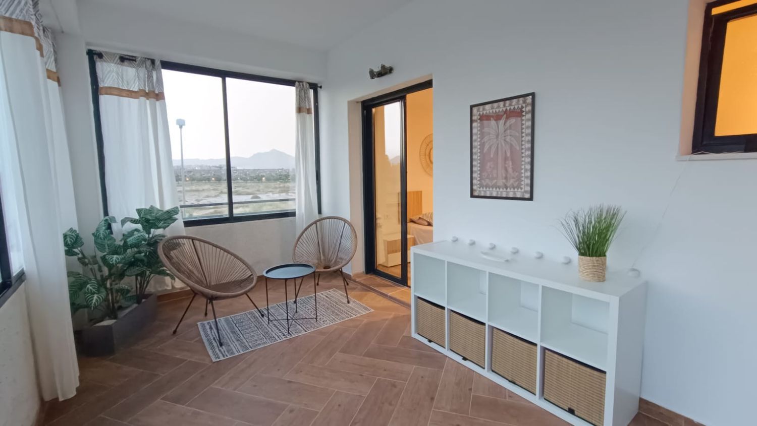 Dúplex en Calle Polín Laporta, 9, Alicante Golf - Foto 11