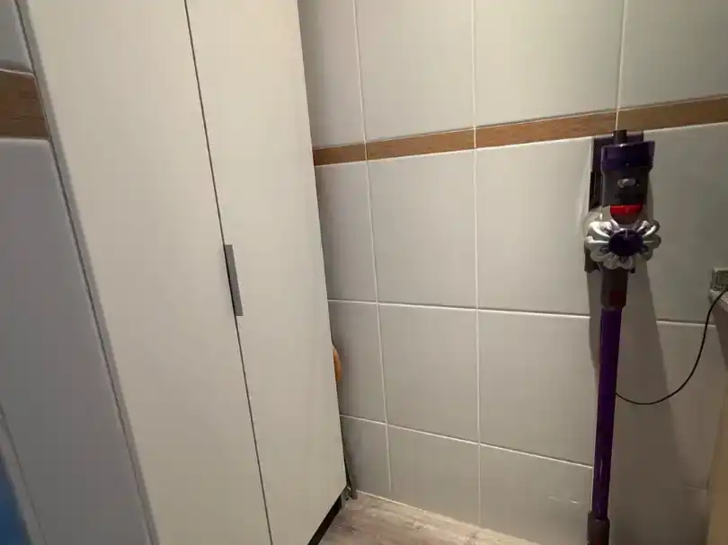 Piso en  Carrer del Recholar 1 - Foto 5
