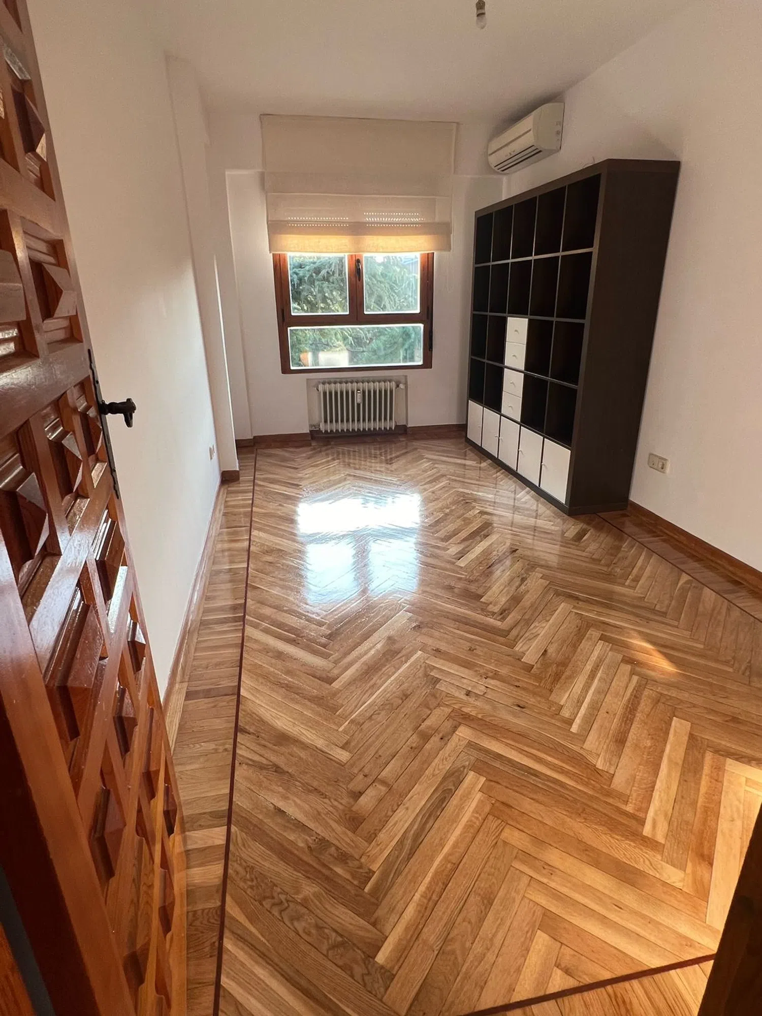 Piso en calle de Arturo Soria, 54 - Foto 12