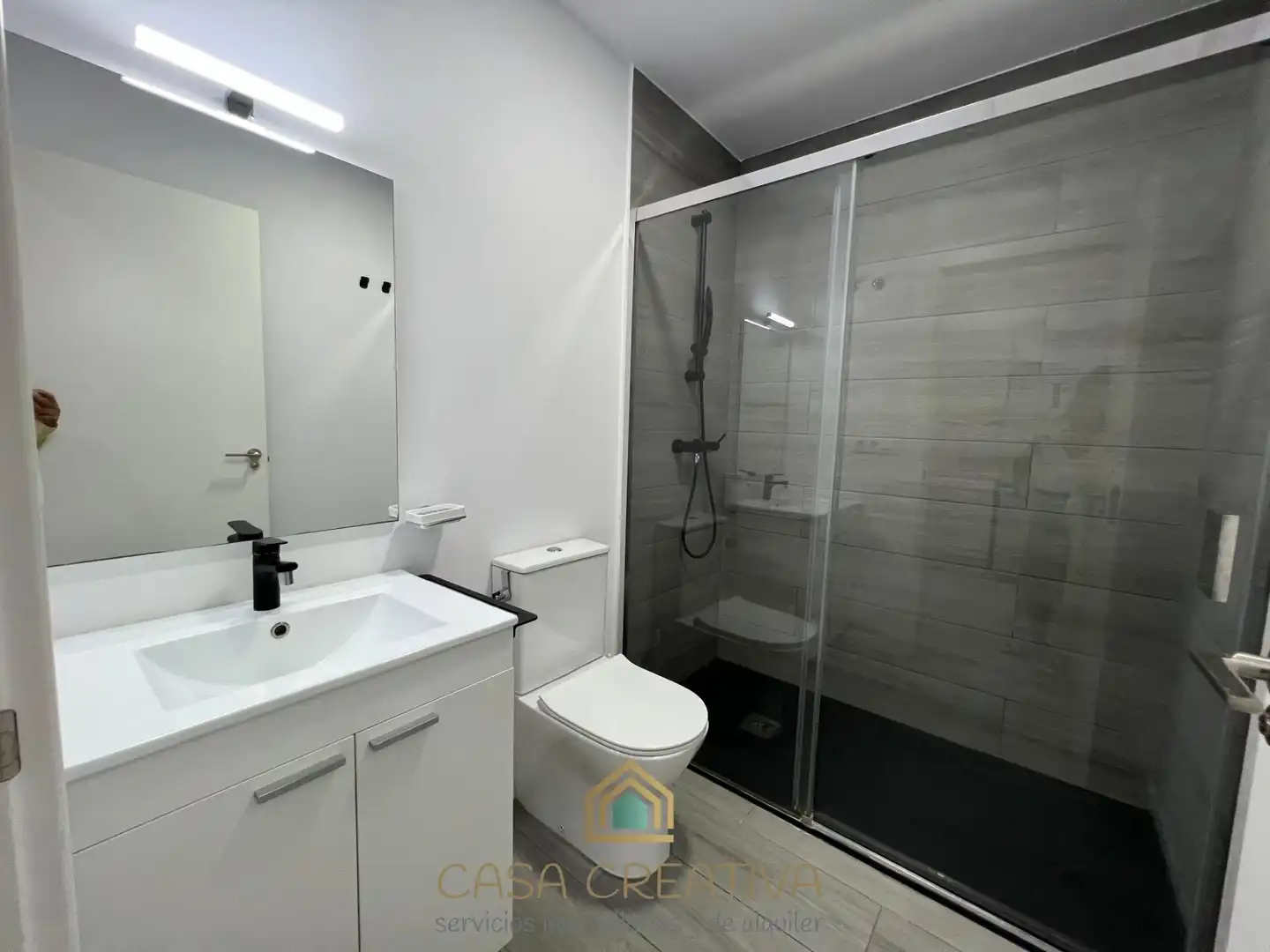 Estudio en  Calle MALDONADO - Foto 11