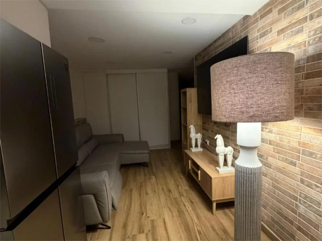 Piso en  Carrer de Vilamarí 58 - Foto 16