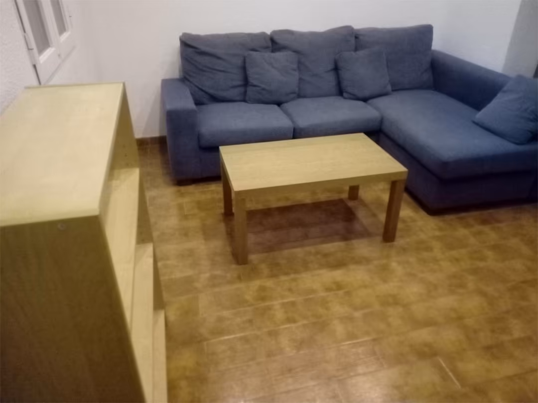 Apartamento en  Calle de Santa Engracia 105 - Foto 4