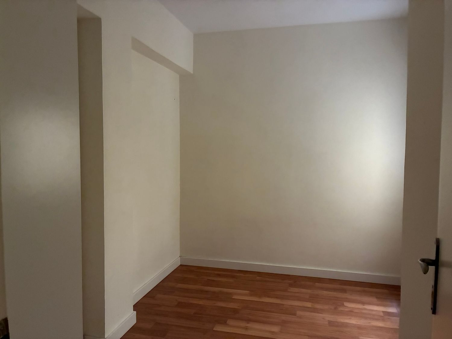 Piso en calle de Cristóbal Bordiú, 3 - Foto 43