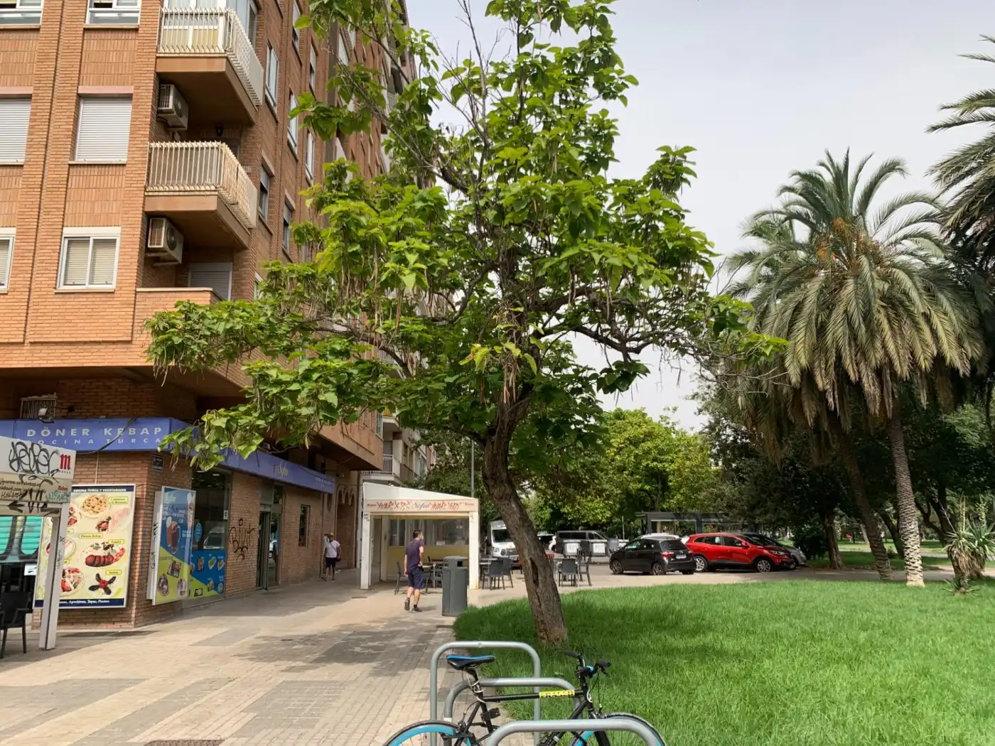 Piso en  Valencia Capital - Foto 34