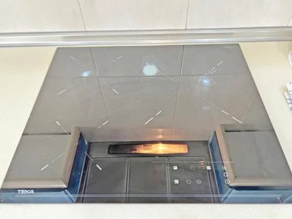 Piso en Calle Italia, 22, Ensanche-Diputación - Foto 7